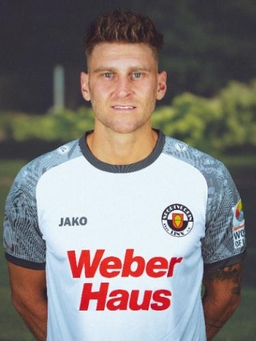 Avatar Bild für Maximilian Sepp