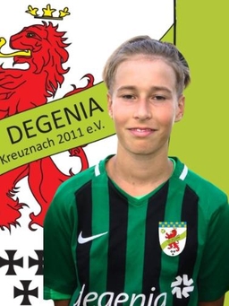 Avatar Bild für Ben Samuel Tasch