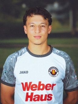 Avatar Bild für Mert Yücekaya