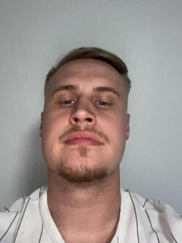 Avatar Bild für Kevin Wolgemuth