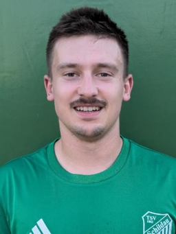 Avatar Bild für Anton Melichar