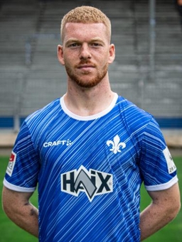 Avatar Bild für Kai Klefisch