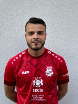 Avatar Bild für Hassan Homsi