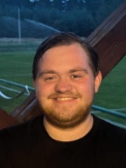 Avatar Bild für Pascal Heckmann