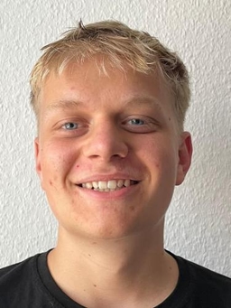 Avatar Bild für Tobias Krolik