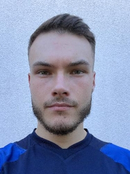 Avatar Bild für Hannes Wrzesniak