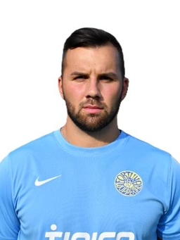 Avatar Bild für Marcel Wülfrath