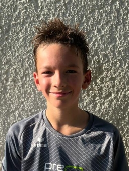 Avatar Bild für Max Jacob