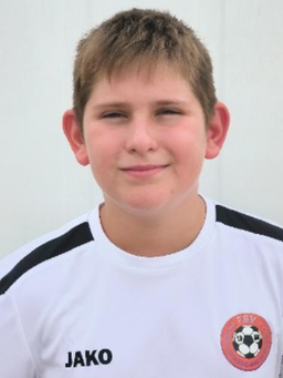 Avatar Bild für Willi Hildebrandt