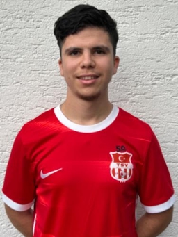 Avatar Bild für Omar Ahmazzan