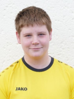 Avatar Bild für Leon Walter