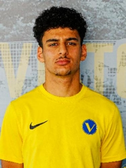 Avatar Bild für Isam Abdulhadi