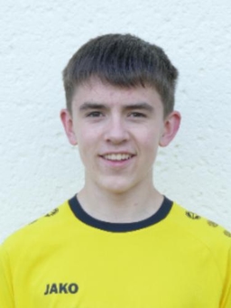 Avatar Bild für Jakob Gerlach