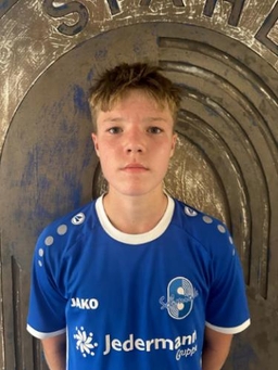 Avatar Bild für Lion Busack