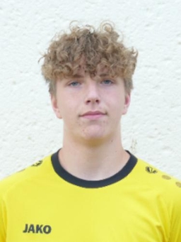 Avatar Bild für Lukas Löchel