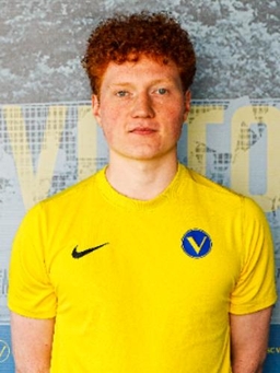 Avatar Bild für Rocco Kleine Sextro