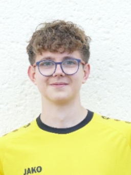 Avatar Bild für Malek Petzold