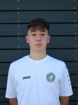 Avatar Bild für Darian Keinke