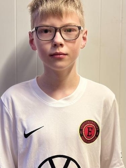 Avatar Bild für Linus Hübner