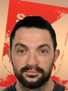 Avatar Bild für Profilbild