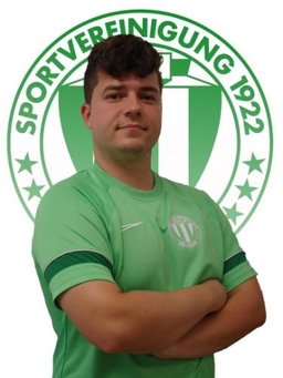 Avatar Bild für Luis Enrique Gunesch