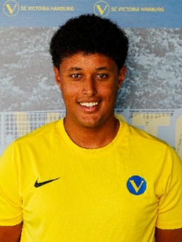 Avatar Bild für Miko Emanuel Späth