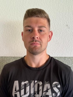 Avatar Bild für Sean Hanisch