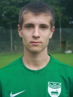 Avatar Bild für Julius Winkler