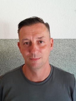 Avatar Bild für Christian Thiele