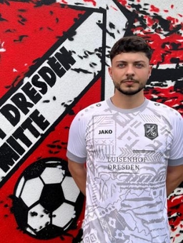 Avatar Bild für Leon Ölmez