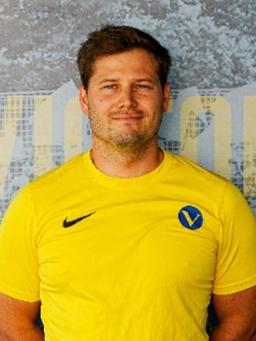 Avatar Bild für Daniel Thamm