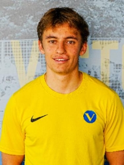 Avatar Bild für Ben Emile Thederan