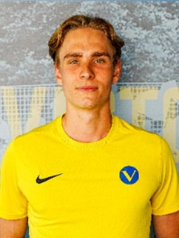 Avatar Bild für Ole Frederik Wenner