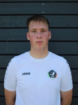 Avatar Bild für Nico Engler