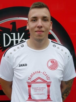 Avatar Bild für Daniel Löhr