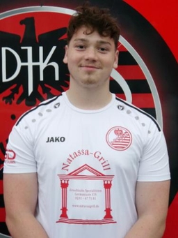 Avatar Bild für Joel Seidl