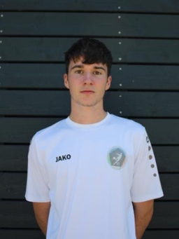 Avatar Bild für Bastian Jägle