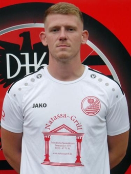 Avatar Bild für Marcel Tech