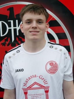 Avatar Bild für Jean-Pierre Wieding