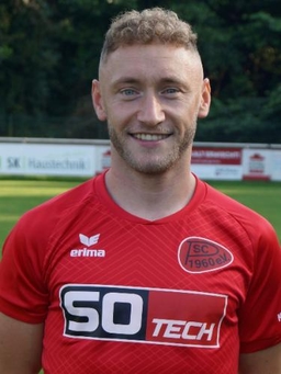 Avatar Bild für Gerrit Weinreich