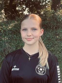 Avatar Bild für Johanna Glasker