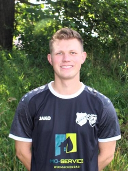 Avatar Bild für Jesse Abeln