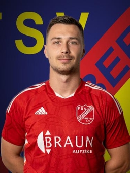 Avatar Bild für Christian Krug