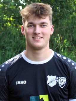 Avatar Bild für Fabian Leigers