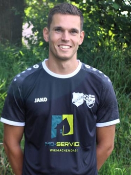 Avatar Bild für Niklas Lonnemann