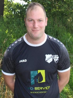 Avatar Bild für Hendrik Schnieders