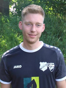 Avatar Bild für Jan Schwindeler