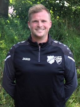 Avatar Bild für Johannes Strotmann