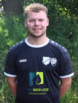 Avatar Bild für Steffen Struckmann