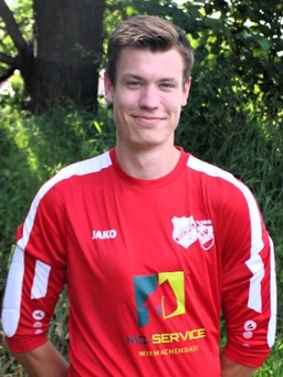 Avatar Bild für Arne Tausch